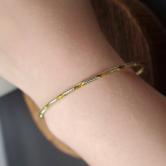 B3237 - Picture 1 of 3